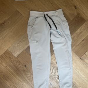 XS pants Zamora™ Jogger Scrub Pants